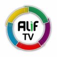 ALIF TV – Hyderabad